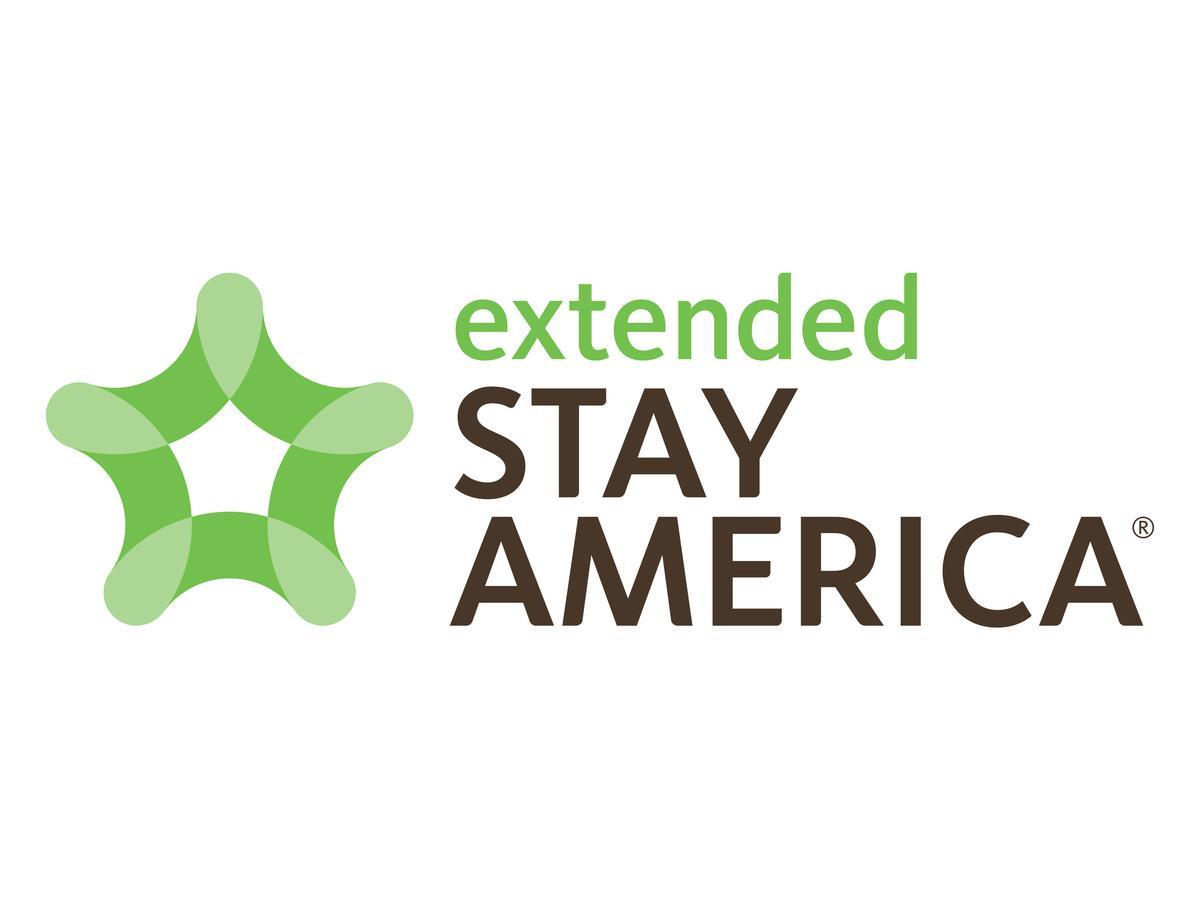 Extended Stay America Suites - Atlanta - Vinings Exterior photo